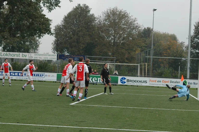 r87ehxnzetafjnycdbkjybnl3 44en efc 2014