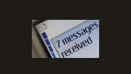 r8kvxb2o3bfeuo4q04jnbtoef dickblaft23