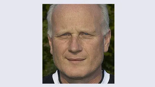 r8x23w47dhhiwqh5fkr5ukji4 51en etie