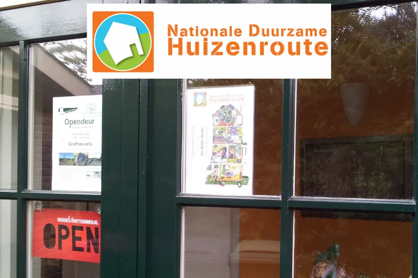 rakva1em88k759bdj5pt0560y 42en huizenroute