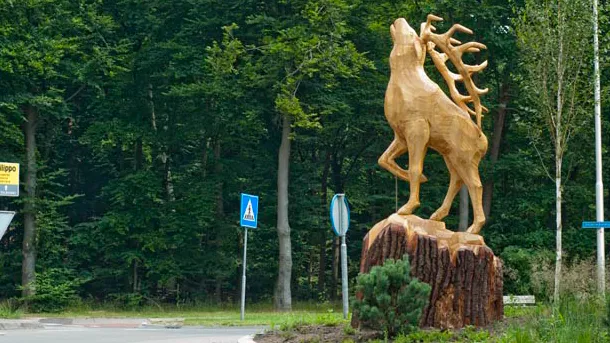 rbihtp76sxr6mmbi122n2nm7w dickblaft 1