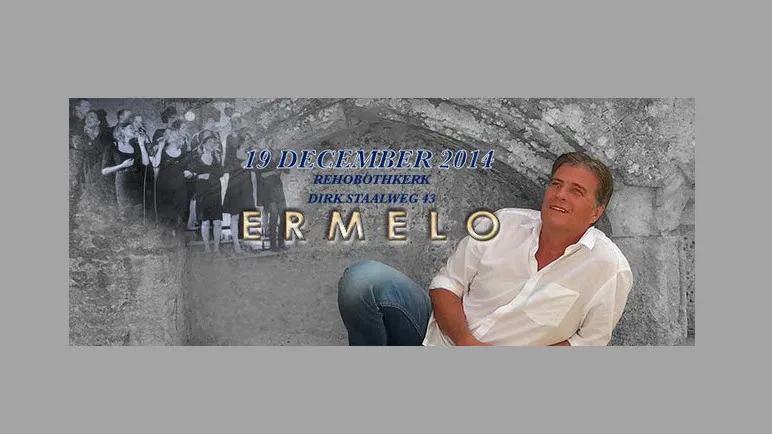 rch1ufohqalmm95tesdotx3do 51en remco