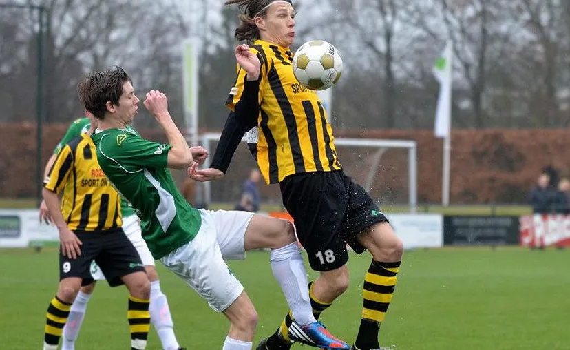 rcp9rmd14yk66ljlsckg5vftp 28en dvs