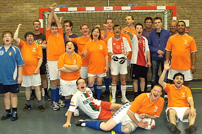 rcx43xsqjn8o4xenp29gvoo1i 06en g voetbal