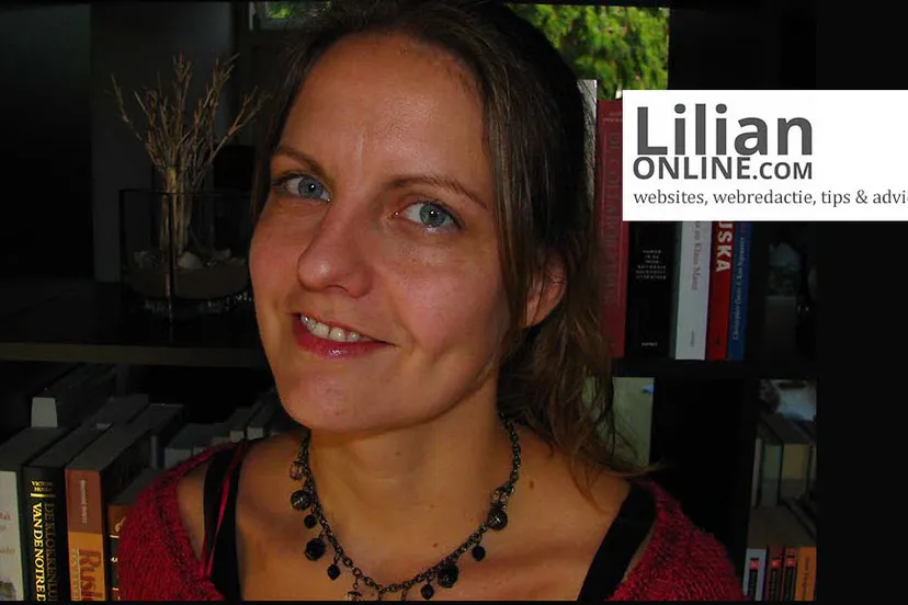 rdc2ebmkj2kqnhkgvlzxzwgzf 24en lilian