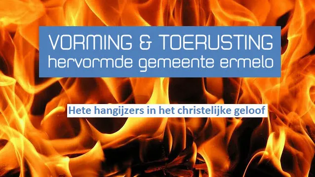 rdk79pykgicu9dzw1jan95cvy 01en hangijzer