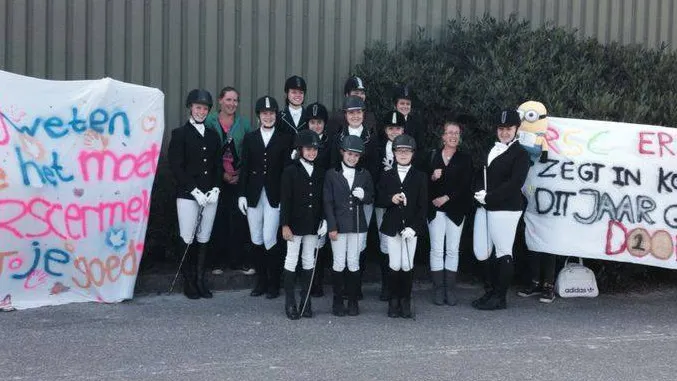 re5yq69ozkr0yaicmvo3hz8bt 27en rsc ermelo