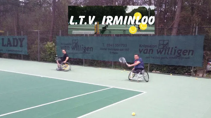 re9kd7wl4n8fhwzenhfvhxehu 17en irrminloo