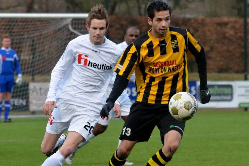 rekkb7qs79a6u25pp6bvii43q dvs go ahead 39en