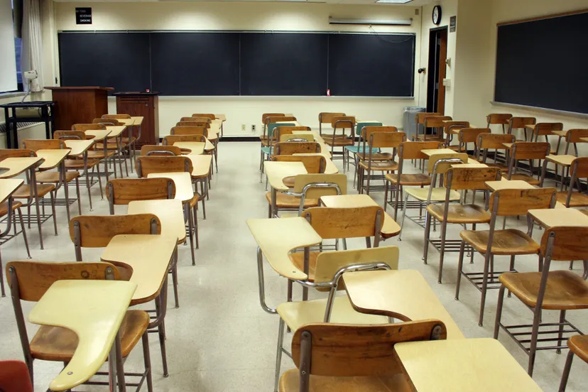 rel9bni0tkwake960ye4492kk 48en yuri