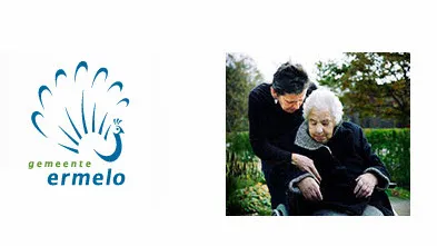 rf0i973mukg4c42sla6a9zxmy 20en mantelzorgers