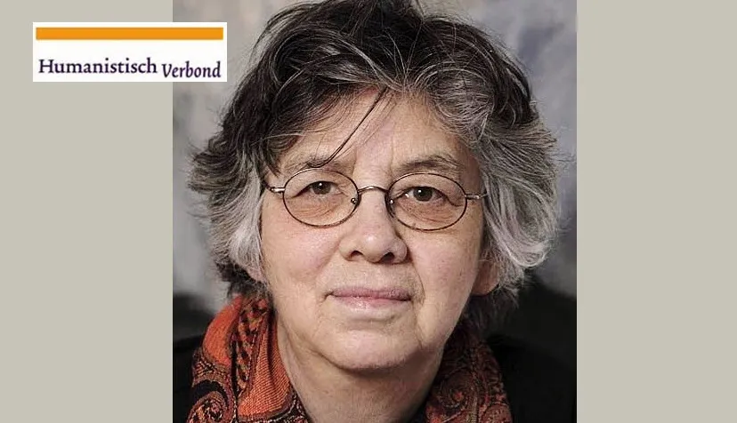 rggmnhulc61dratklzh8atruy 39en hbond