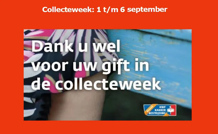 rij5nbjnkb1nq7ejhx9txzn0p 36en kwf