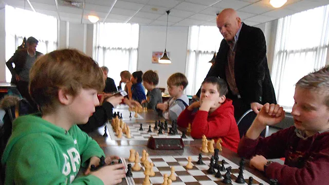 riq0b3xg0yv17gi0rqa22og1v vsg 40 en