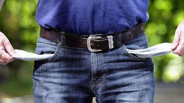 rj1753ipx6hs7sgjlj2t0ulbr 40en armoede