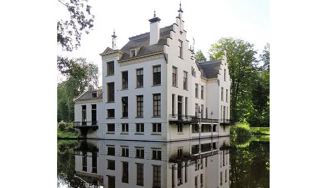 rmrl61by4kcxgg674lt11fd31 09en nvvh