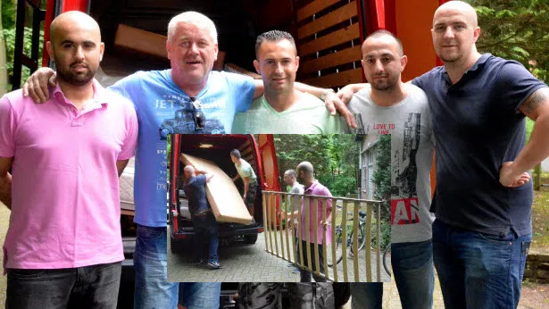 rohnmatufyktopy8egkazzn93 21en scheumschuur 3