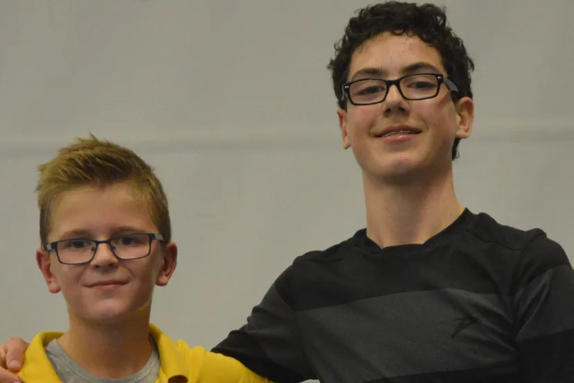 roww4ji50e23b3wkfo6et7kxa 43en tvp