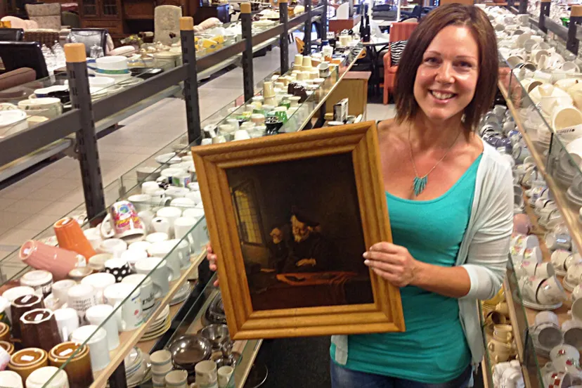 rph9pkvfwnqih7baho45zr7x8 38en kringloop