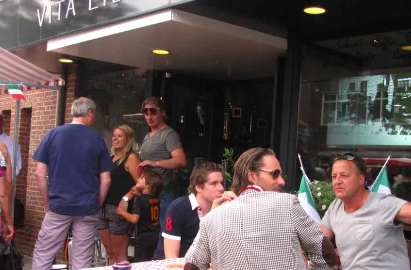 rqnw6g0ib1xe6dwibu9l025l2 28en pen b1