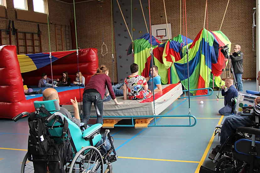 rrrgk69z9e1p2iacpvsg5owlw 12en groevenbeek doet 2