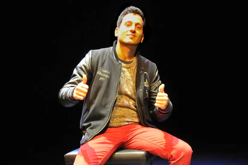 rs9i5sn5rvwhb2jto5yjskxko 13en anuar 1