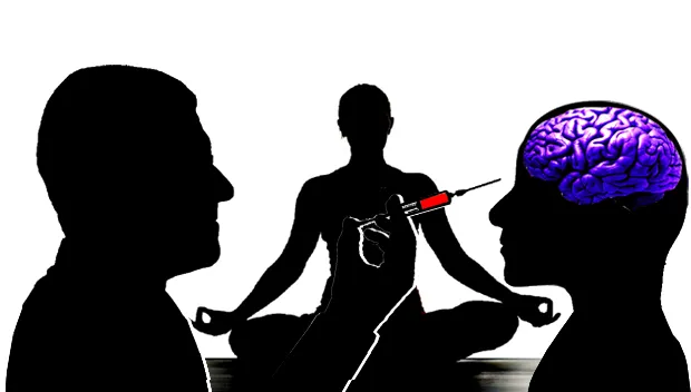 rsjzdpkpob4eb8uv9c2433wjh 44en erikprikt