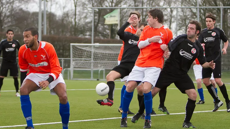 rtl89itubaa7av0vjr7tf9ba4 06en jan 10