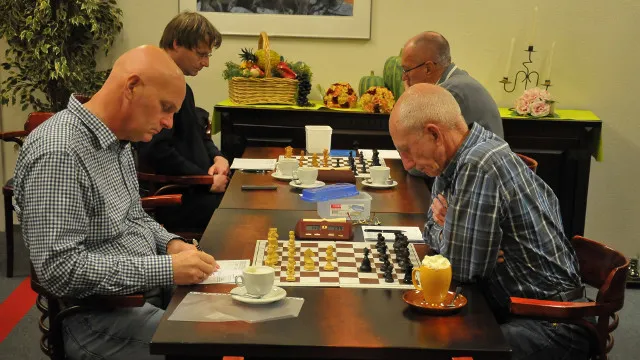 ruabf4ia98lagx26ivnzdk3d1 45en vsg 2