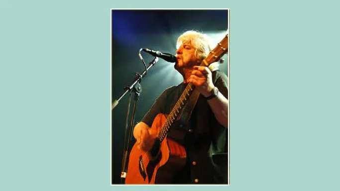 rueu4tbw1w50znnmn552vdb6y 29en jos