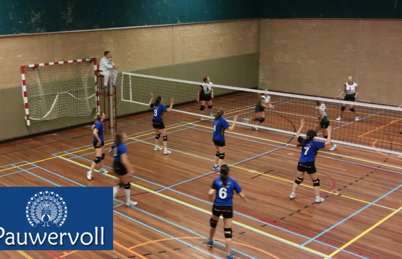 rum0ha9pgt35pt24l3sf3atay 07en pe