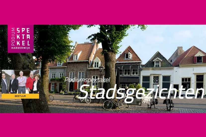 rusfzmz6e3de5ji8zy3rb8ao9 13en podiumspektakel