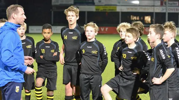 rv0s4xdypwterr0crfiuce7xm 10en training1