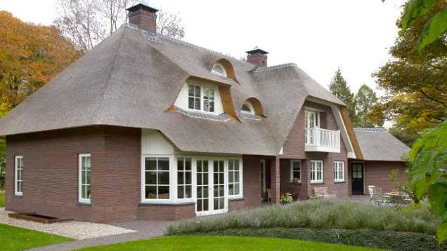 rv8h4xediwi2ake29shckymtn 50en jan de roo