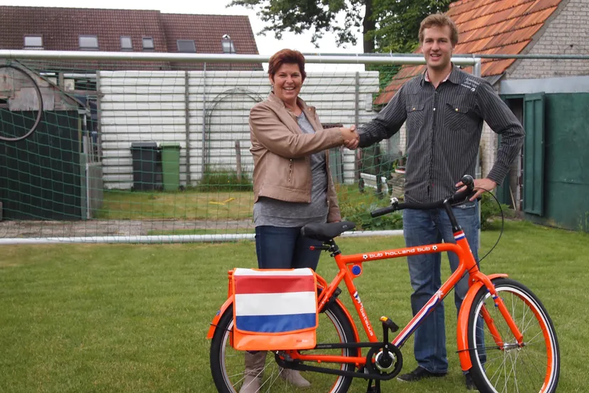 rv9n26ekegy64xr4p8a98u9tz 25en vliek prijswinnaar