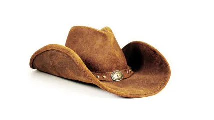 rwwc4lmufgz1eo0i2uecejbrr dickblaft28