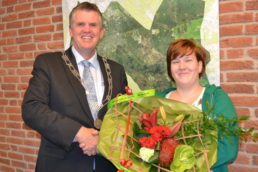 rxa67zau0vcsl4ppcxceuy676 43en be