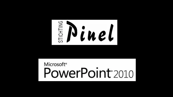 rz31cssh50n5llyndun3v2p1r 52en powerpoint