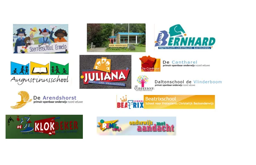 s16kuw9e18dbdusv2gyjp6xnm 40en yuri