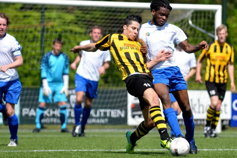 s27xq6lputha25rrn95a5z05r 19en dvs 1