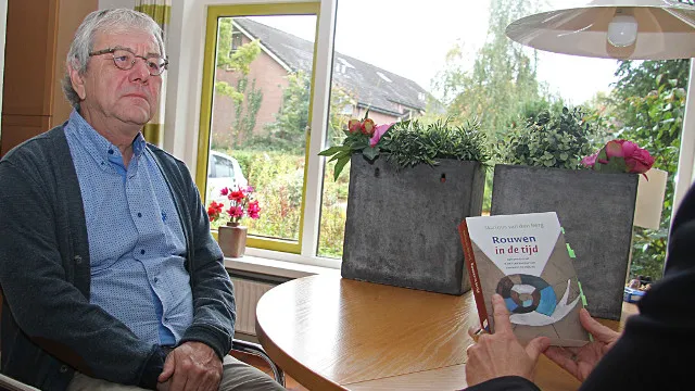 s3xtck8dofpdreykf5if30cvh 45en humaniitas