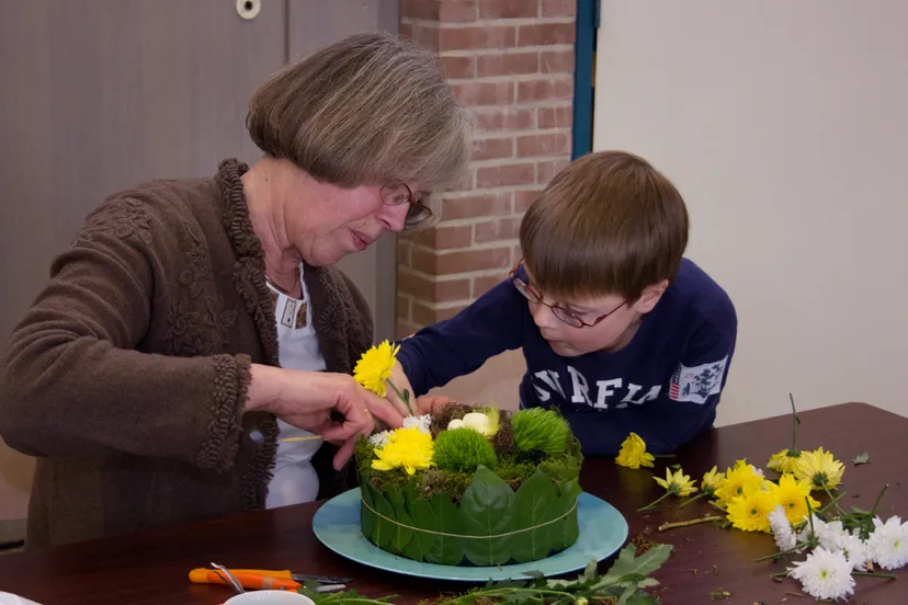 s45kn8vgwandpt3il733je6zt 14en paasworkshop