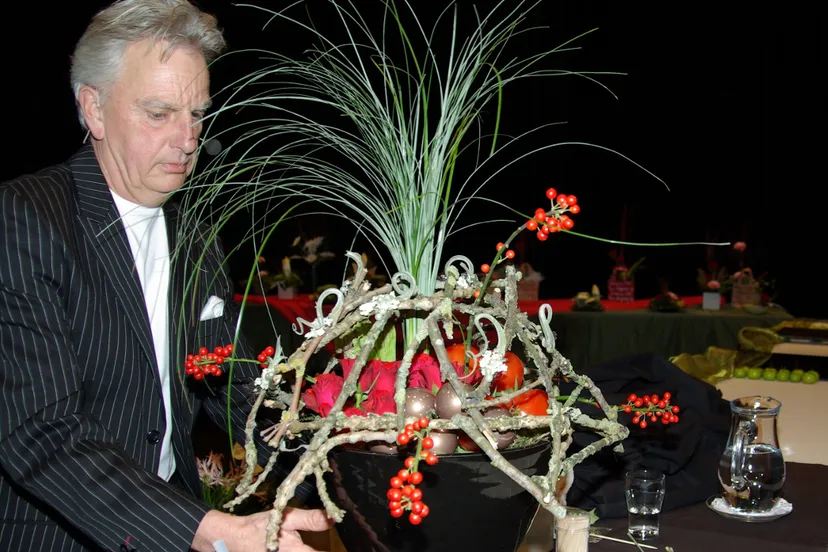 s4jbtg1pxo9l7uva1w76tcqpk 09en groei bloei