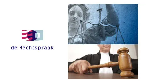 s5k8xh44riag75kf97hjm1j23 34en vechtpartij