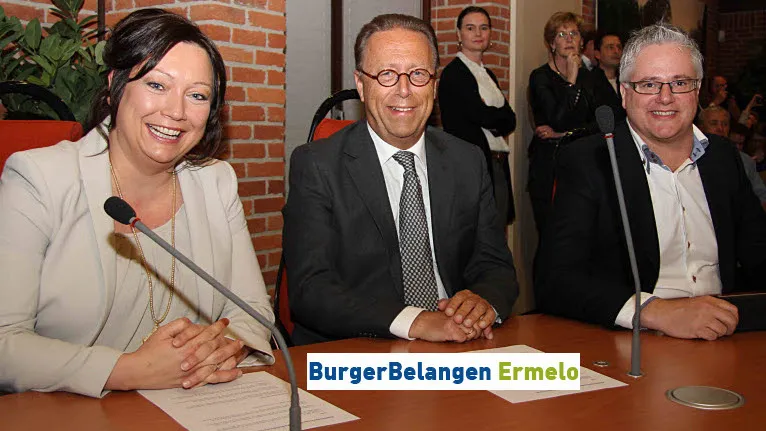 s5py3rakffxa2j2ykpp07jj9p 14en nieuwe raad bbe