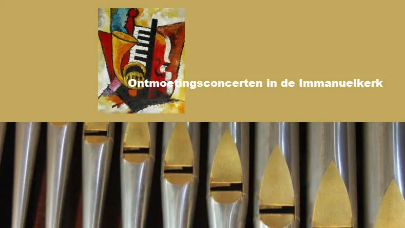 s62050du21lz6fh24sbsvsbm9 45en concert