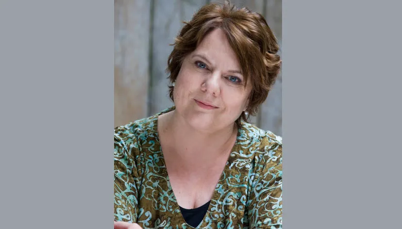 s71hh5ub6el74u9ifq0q2fo4d 37en razzia