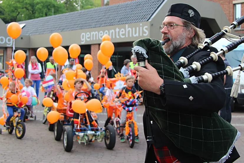 s88m7agdaoi0j4h25907utzri 17en bt 1