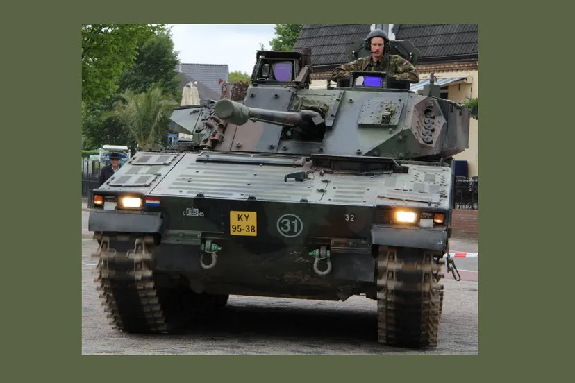 s8gx0xp1qflqdgphz8zxmka0j 14en landmacht