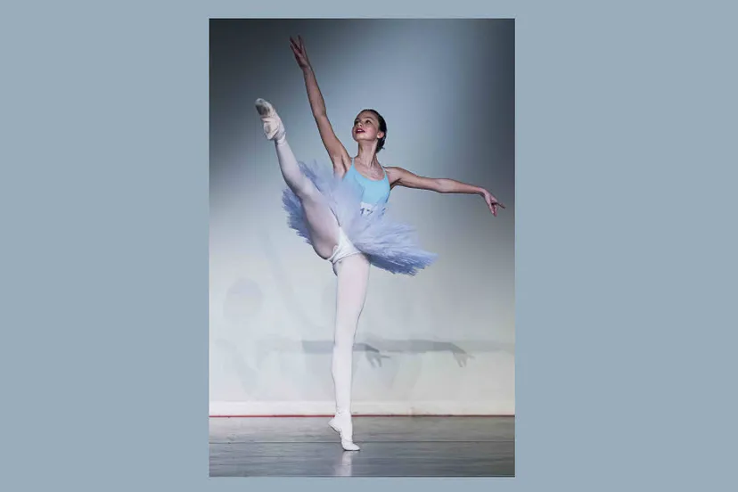 s8jkcjw78tn23p2i7fdajuaqu 34en ballet